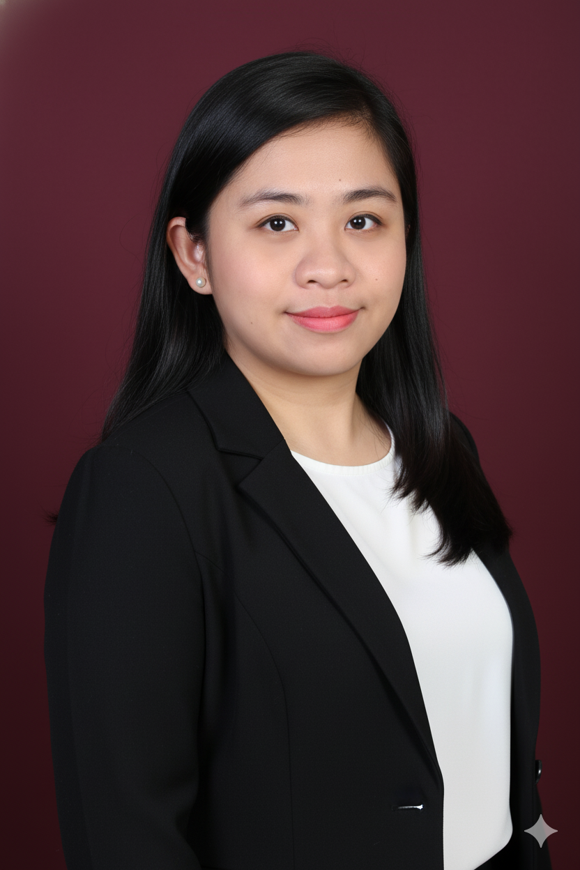 Ruth Astiti, S.H., M.Kn.